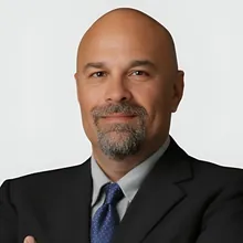 Michael Bilger
