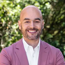 Paulo Serna