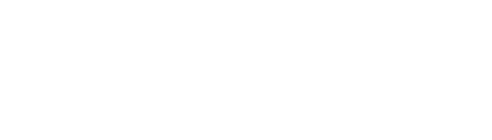 Level Up Group