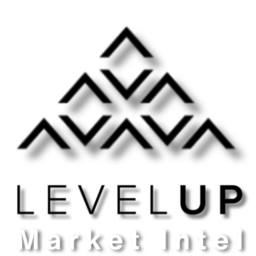 Level Up Group