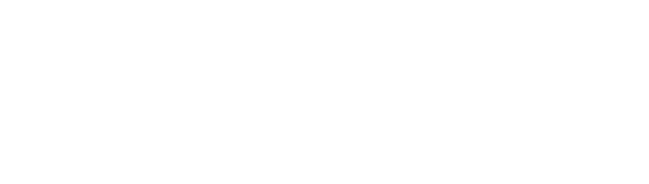 Level Up Group